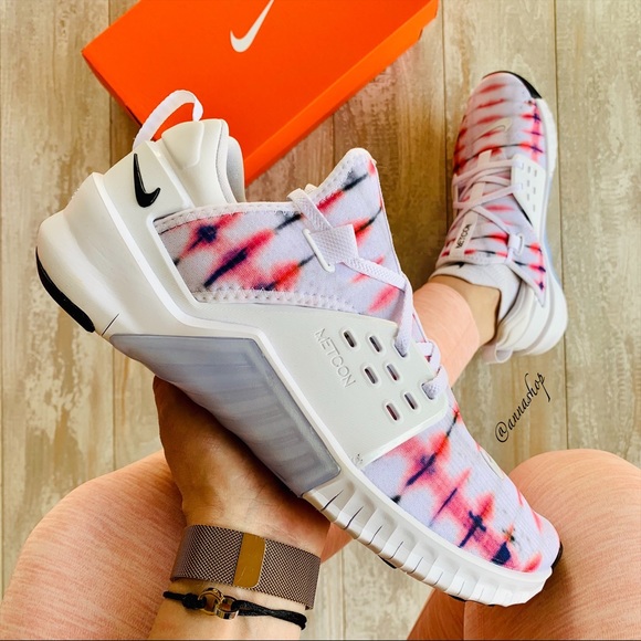 nike free metcon 2 amp